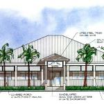 Thirsty Turtle Restaurant
Port St. Lucie, FL