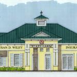 Office Building
Jupiter, FL