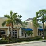 250 W. Indiantown Road
Retail Building
Jupiter, FL