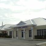 Dr. K's Animal Hospital
Jupiter, FL