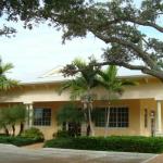 Office Building
Jupiter, FL