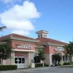 Villa Palma Retail Building
Palm Beach Gardens, FL