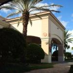 Village Shoppes
Commercial Redevelopment
North Palm Beach, FL