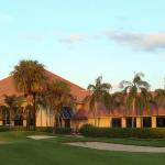 Frenchmans Creek Fitness Center
Palm Beach Gardens, FL