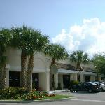 Palm Beach Gardens Business Park
Palm Beach Gardens, FL