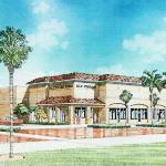 7th Street Storage
West Palm Beach, FL