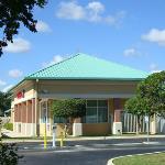 Eastern Storage
West Palm Beach, FL