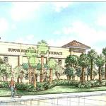 Burns Road Self Storage
Palm Beach Gardens, FL