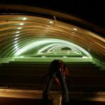 Palm Beach International Airport 
Terminal Skylight Replacement