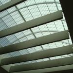 Palm Beach International Airport 
Terminal Skylight Replacement