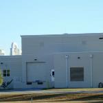 Martin County Utilities 
Water Treatment Plant
Stuart, FL